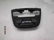 OPEL INSIGNIA A 2011 A20DTH Heizungsschalter 13273098 1269950KM