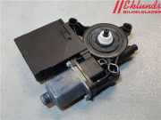 VW PASSAT 3C 2012 CFFB Fensterheber Motor 3AA998701Z05 192230KM