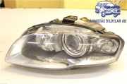 AUDI A4 8E 2007 BRD Scheinwerfer links 8E0941029BM 272440KM
