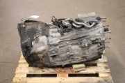 PORSCHE CAYENNE 2011 AutomatOMAT ORIGINAL GETRIEBE AUTOMATIK 958300035AX 219940KM