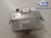 FORD TRANSIT BAGHJ. 2021 Z2GA Radio / Stereo 2628199 79380KM