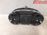 KIA OPTIMA 2018 G4NG Instrumente Tachometer 94023A8355 112010KM