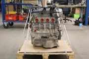 KIA PRO CEED 2021 G4LE ORIGINAL MOTOR 189W103S00 86810KM