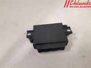 VOLVO V70 2010 D5244T14 Steuergerät PDC (Park Distance Control) 31341090 245460KM