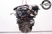 PEUGEOT 308 2011 5FV ORIGINAL MOTOR 0135 RJ 159920KM