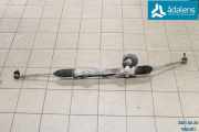 PEUGEOT 308 2009 5FW Lenkgetriebe servo 4001L1 134560KM