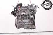 KIA PRO CEED 2019 G4LD ORIGINAL MOTOR 76AQ103F 00 122930KM