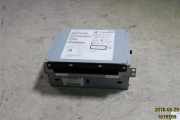 VOLVO V40 2013 B4164T3 Radio / Stereo 36012367 57270KM