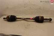 HYUNDAI I10 2016 G3LA Antriebswelle vorne links 49500B9000 119950KM