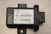 VOLVO V70 2011 D5244T10 Steuergerät Scheinwerfer 31288566AA 194770KM