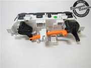 PEUGEOT 208 2012 8HP Heizungsschalter 9672248380 21440KM