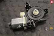 AUDI A3 8V 2015 CRKB Fensterheber Motor 5Q0959801B 30860KM