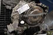 VOLVO S80 2011 31272378 ORIGINAL GETRIEBE AUTOMATIK 36050938 233800KM