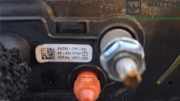 HONDA e 2021 MCF51 Aussen Kamera 8W280TYPE31 18180KM