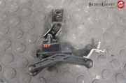 VW GOLF VIII 2025 DNFC Sensor - Lichteinstellung Xenon 5WA412521D 4840KM