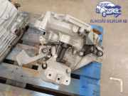 AUDI A3 8V 2016 Manuell Schaltgetriebe 6-Gang 0AJ300042G 85430KM