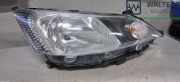 NISSAN NV200 2014 K9K Scheinwerfer rechts 26010BJ10A 110150KM