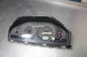 VOLVO V70 2006 D5244T5 Instrumente Tachometer 8673802 217220KM
