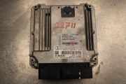 AUDI A5 8T 2011 CDNC Motorsteuergerät (ECU) 167860KM