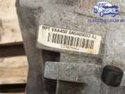 VW TIGUAN 2016 CUWA Differential 0A6409053AJ 147740KM