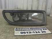 HYUNDAI SONATA 2001 G4JP Nebelscheinwerfer - 160010KM