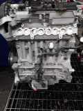 VOLVO XC90 2016 B4204T35 ORIGINAL MOTOR 36050830 94630KM