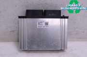 KIA STONIC 2023 G3LF Motorsteuergerät (ECU) 3910607046 20460KM