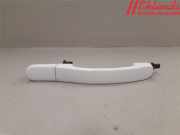 FORD KA 2017 YSKD Handgriff aussen rechts 1930488 47980KM
