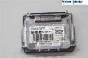 AUDI Q7 4L 2008 CASA Steuergerät Scheinwerfer 4L0907391 265570KM