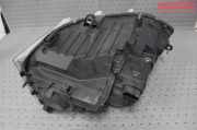 VW TRANSPORTER T5 2013 CAAC Scheinwerfer rechts 7E1941016S 194810KM
