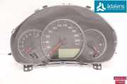 TOYOTA YARIS 2013 1NR-FE Instrumente Tachometer 838000DQ80 117010KM