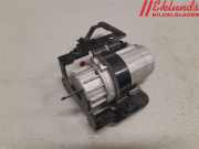 HYUNDAI I30 2019 G4LD Unterdruckpumpe 59220F0000 45780KM