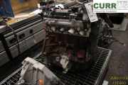 RENAULT KANGOO 2017 K9K-608 ORIGINAL MOTOR 8201730185 68410KM