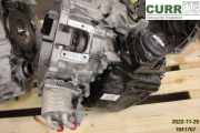 VOLVO XC60 2021 Automat TG-81SD ORIGINAL GETRIEBE AUTOMATIK 36050868 42700KM
