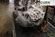 VOLVO S60/V60 2016 1283176 ORIGINAL GETRIEBE AUTOMATIK 36050760 39790KM
