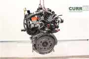 KIA PICANTO 2018 G4LA ORIGINAL MOTOR 42AQ103P00 16010KM