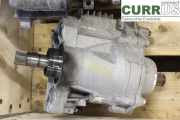 VW TIGUAN 2011 CAVA Differential 0A6409053AG 94870KM