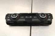 BMW 1 E81/82/87/88 2008 N47-D20A Heizungsschalter - 221510KM