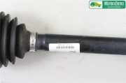 AUDI Q7 4L 2017 CRTC Antriebswelle vorne rechts 4M0407271D 69840KM