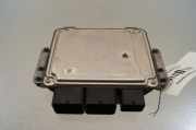 MINI MK2 R56/57/58/59 2011 N16-B16A Motorsteuergerät (ECU) 12148652745 856780KM