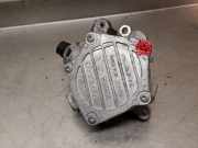 VOLVO S60/V60 2016 D4204T14 Unterdruckpumpe 31316688 31760KM