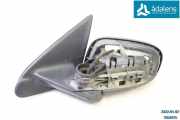 VOLVO S60 2005 B5244S Seitenspiegel links elektrisch 30634098 362250KM