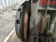 VW GOLF V STC 2006 BSE ORIGINAL MOTOR 06A100098LX 72300KM
