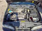 VOLVO S70/V70/C70 2001 B5244T Schaltgetriebe 5-Gang 36050431 220870KM