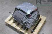 VW ID4 2021 EBJA ORIGINAL MOTOR 1EA 901 153 G 33930KM