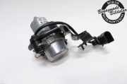 AUDI A3 8V 2020 DPCA Unterdruckpumpe 5Q0 612 175 107330KM