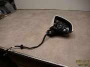 VOLVO XC40 2018 D4204T12 Seitenspiegel rechts elektrisch 31477685 33100KM