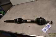 VOLVO S40/V50 2010 D4204T Antriebswelle vorne rechts 36050798 260150KM