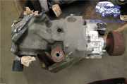 VOLVO S60 2004 B5254T4 Differential P1216511 112990KM