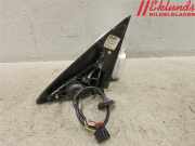 AUDI Q3 2012 CFGC Seitenspiegel rechts elektrisch 8U1 857 410 F 260820KM